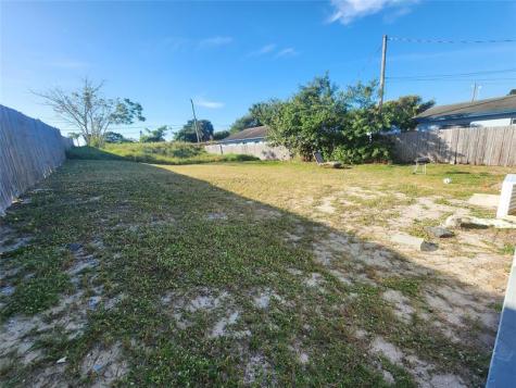 1133 W 28th Street West Palm Beach FL 33404