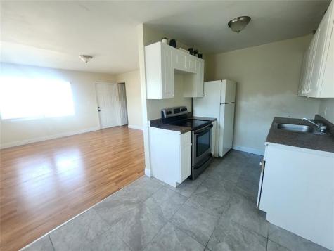 1133 W 28th Street West Palm Beach FL 33404