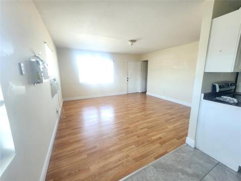 1133 W 28th Street West Palm Beach FL 33404