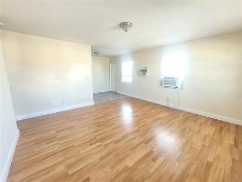 1133 W 28th Street West Palm Beach FL 33404