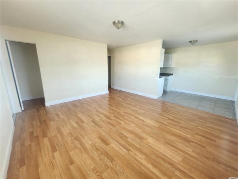 1133 W 28th Street West Palm Beach FL 33404