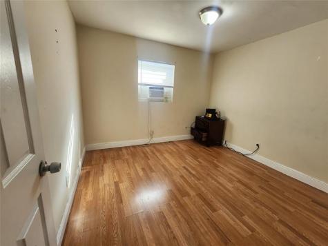 1133 W 28th Street West Palm Beach FL 33404