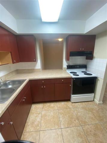 7931 SW 10th Street North Lauderdale FL 33068