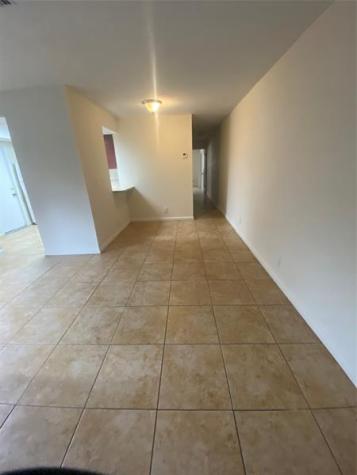 7931 SW 10th Street North Lauderdale FL 33068