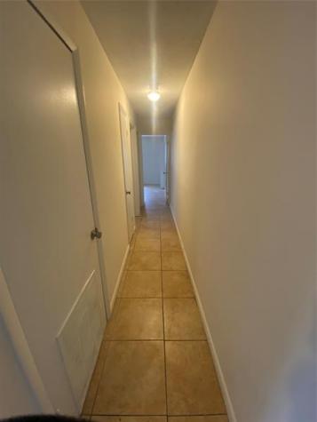 7931 SW 10th Street North Lauderdale FL 33068