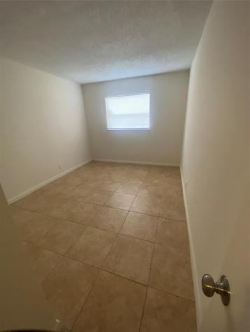 7931 SW 10th Street North Lauderdale FL 33068