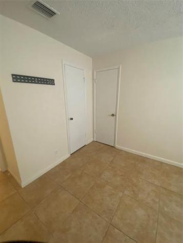 7931 SW 10th Street North Lauderdale FL 33068
