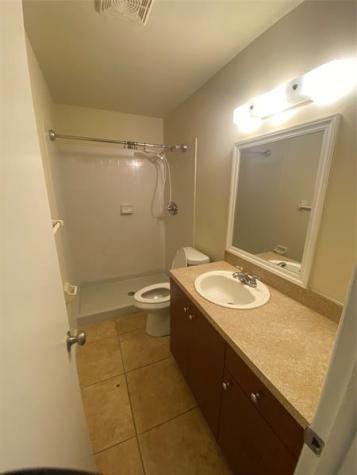 7931 SW 10th Street North Lauderdale FL 33068