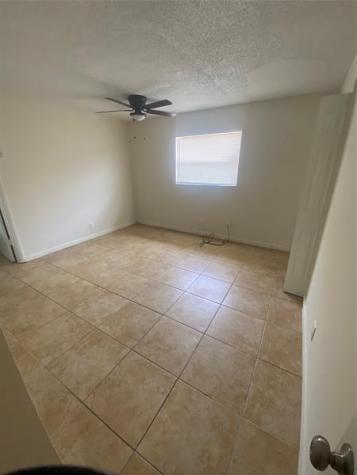 7931 SW 10th Street North Lauderdale FL 33068