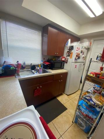 7931 SW 10th Street North Lauderdale FL 33068