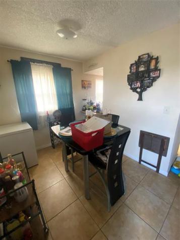 7931 SW 10th Street North Lauderdale FL 33068