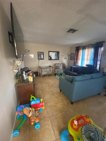 7931 SW 10th Street North Lauderdale FL 33068