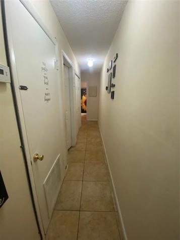 7931 SW 10th Street North Lauderdale FL 33068