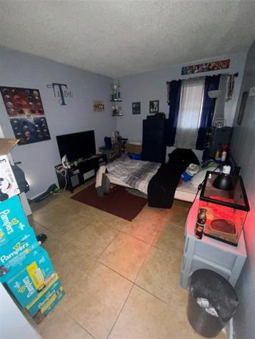 7931 SW 10th Street North Lauderdale FL 33068
