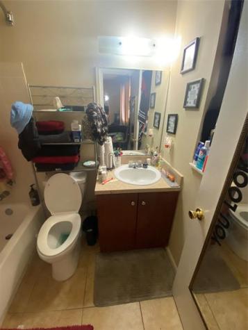 7931 SW 10th Street North Lauderdale FL 33068
