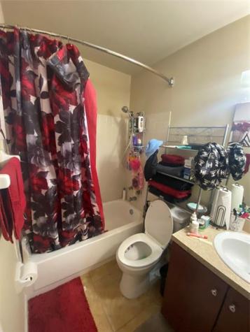 7931 SW 10th Street North Lauderdale FL 33068