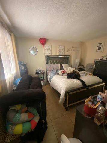 7931 SW 10th Street North Lauderdale FL 33068