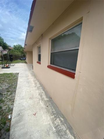 7931 SW 10th Street North Lauderdale FL 33068