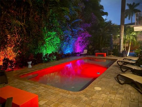 624 NE 29th Drive Fort Lauderdale FL 33334