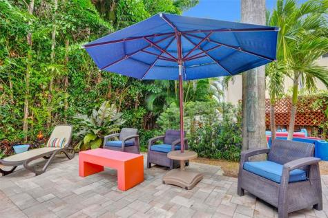 624 NE 29th Drive Fort Lauderdale FL 33334