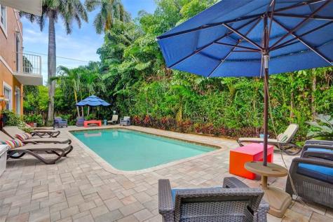 624 NE 29th Drive Fort Lauderdale FL 33334