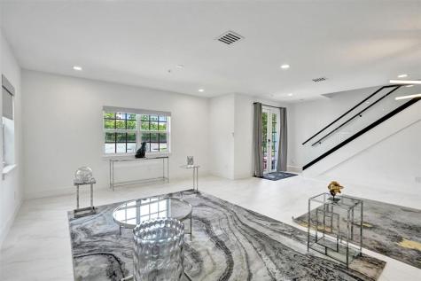 624 NE 29th Drive Fort Lauderdale FL 33334