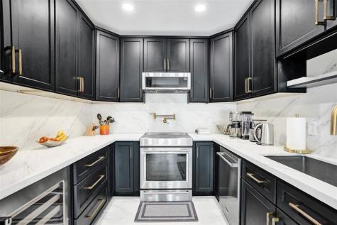 624 NE 29th Drive Fort Lauderdale FL 33334