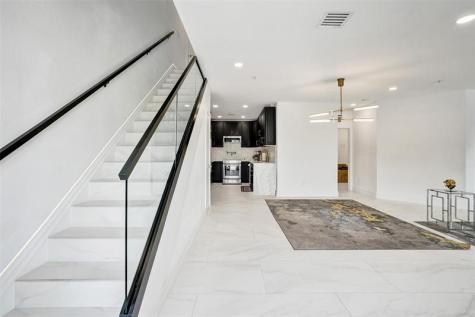 624 NE 29th Drive Fort Lauderdale FL 33334