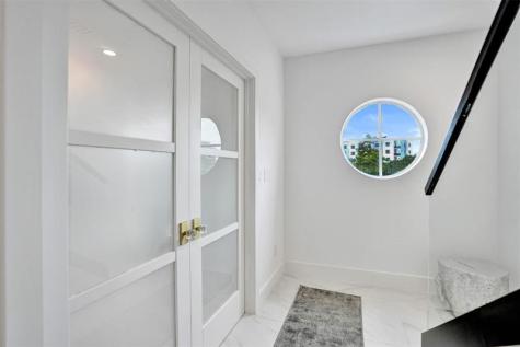 624 NE 29th Drive Fort Lauderdale FL 33334