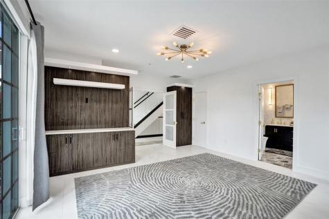 624 NE 29th Drive Fort Lauderdale FL 33334