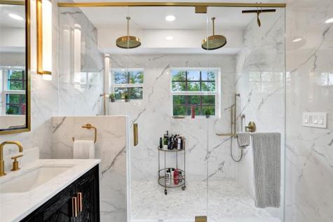 624 NE 29th Drive Fort Lauderdale FL 33334