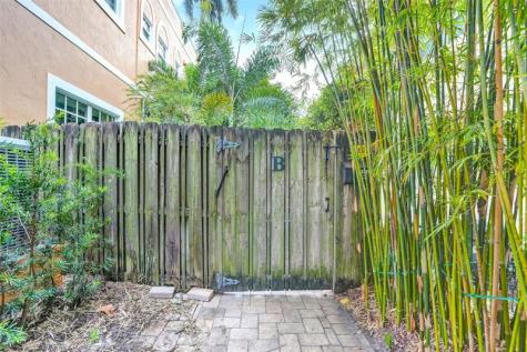 624 NE 29th Drive Fort Lauderdale FL 33334