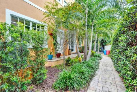 624 NE 29th Drive Fort Lauderdale FL 33334