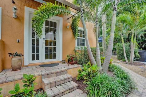 624 NE 29th Drive Fort Lauderdale FL 33334