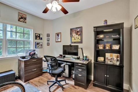 624 NE 29th Drive Fort Lauderdale FL 33334