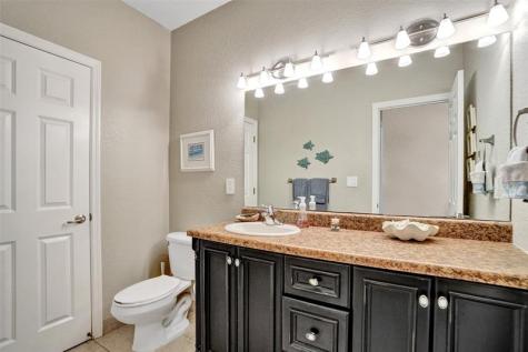 624 NE 29th Drive Fort Lauderdale FL 33334