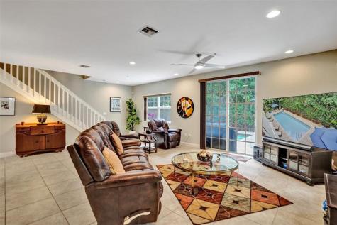 624 NE 29th Drive Fort Lauderdale FL 33334