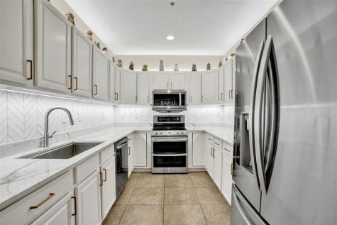 624 NE 29th Drive Fort Lauderdale FL 33334