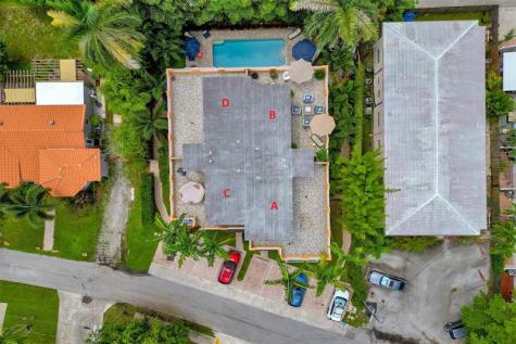 624 NE 29th Drive Fort Lauderdale FL 33334