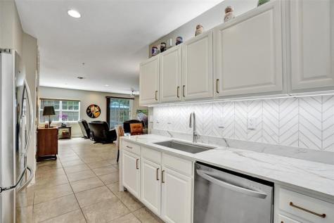 624 NE 29th Drive Fort Lauderdale FL 33334