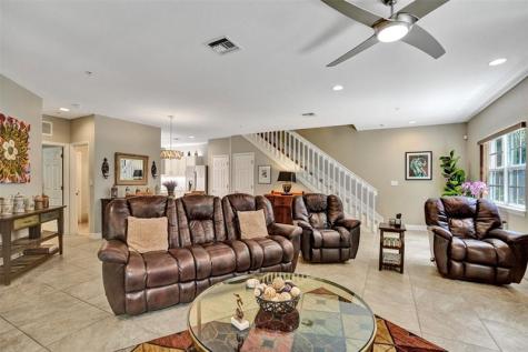 624 NE 29th Drive Fort Lauderdale FL 33334