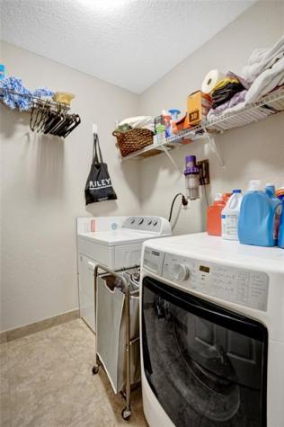 624 NE 29th Drive Fort Lauderdale FL 33334