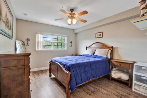 624 NE 29th Drive Fort Lauderdale FL 33334