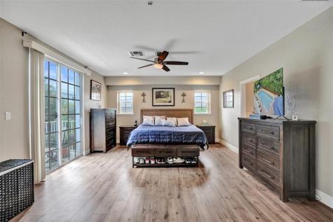 624 NE 29th Drive Fort Lauderdale FL 33334