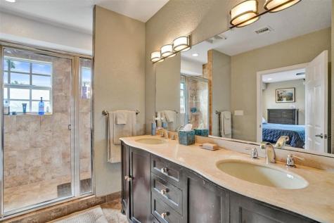 624 NE 29th Drive Fort Lauderdale FL 33334