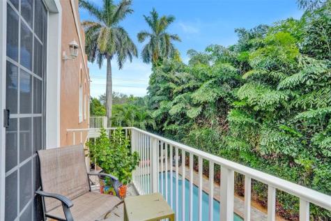624 NE 29th Drive Fort Lauderdale FL 33334
