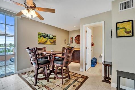 624 NE 29th Drive Fort Lauderdale FL 33334
