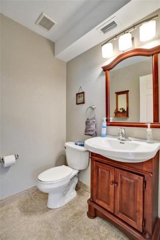 624 NE 29th Drive Fort Lauderdale FL 33334