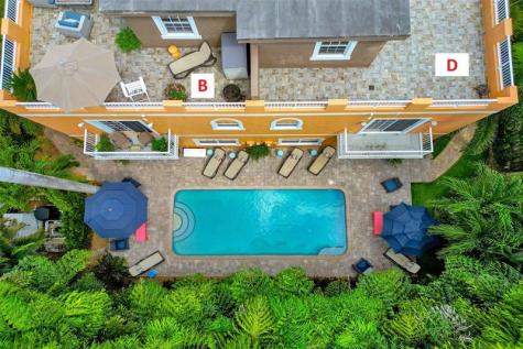 624 NE 29th Drive Fort Lauderdale FL 33334