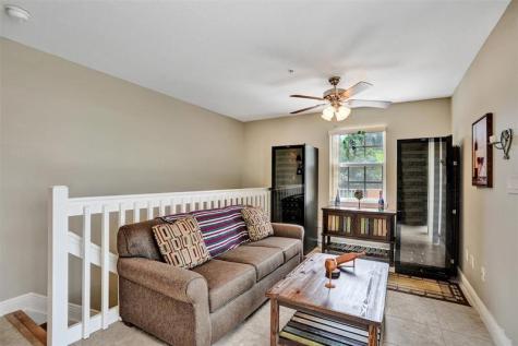 624 NE 29th Drive Fort Lauderdale FL 33334